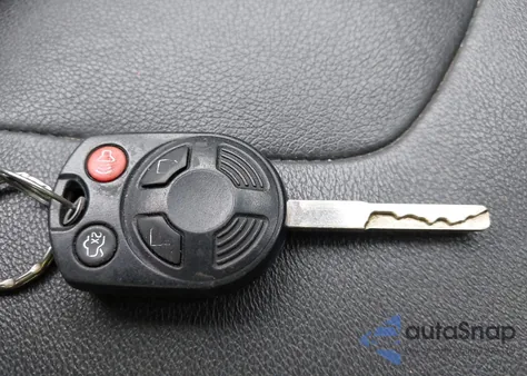 2015 Ford Focus Se from USA, damaged, VIN 1FADP3K21FL235145